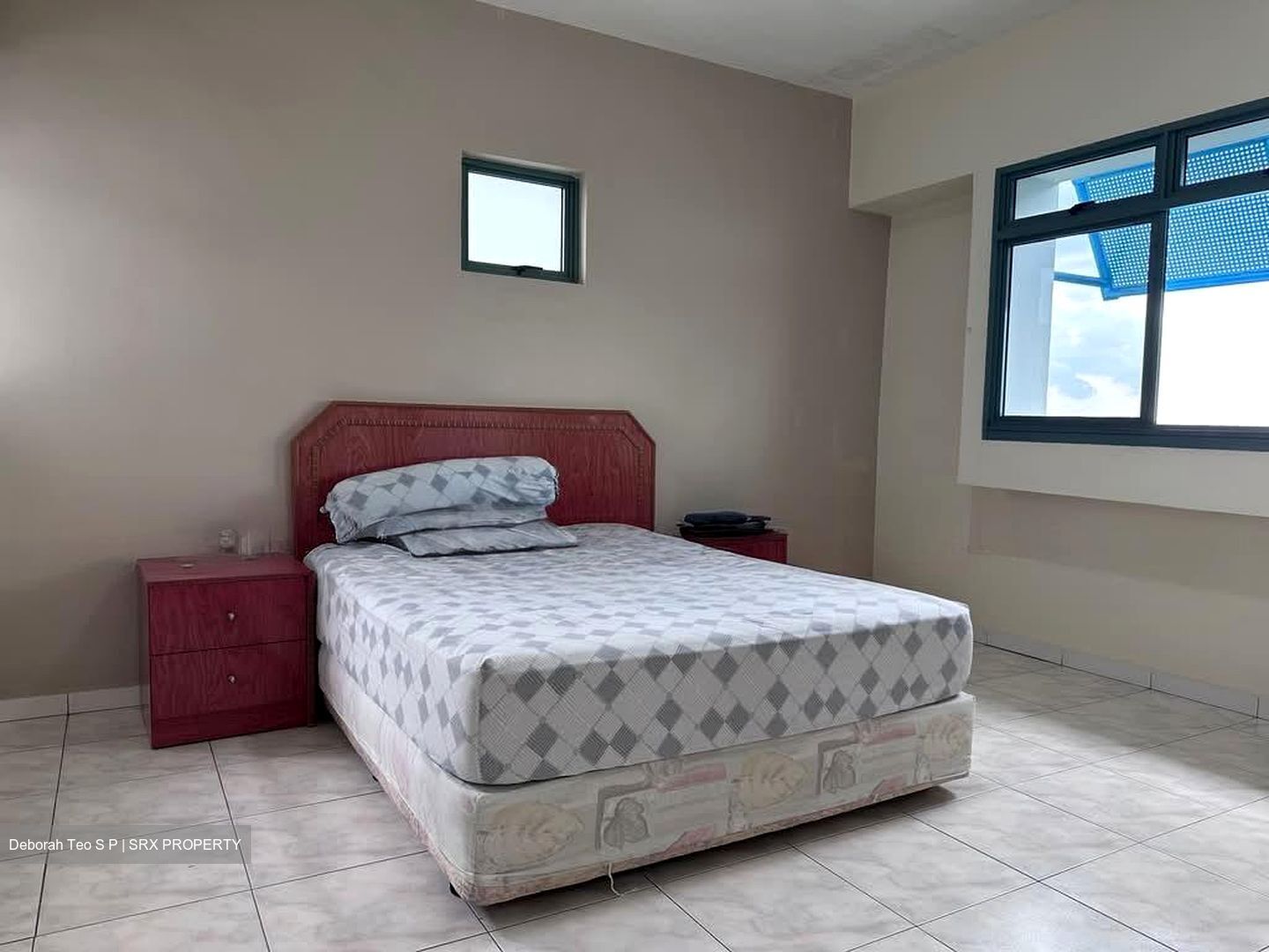 Blk 452 Choa Chu Kang Avenue 4 (Choa Chu Kang), HDB 5 Rooms #534659431